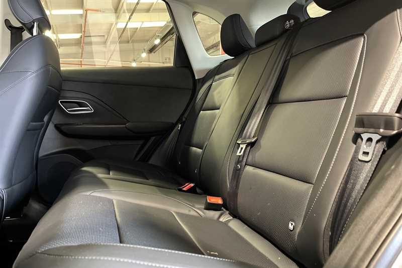 Used MG MG ZS 2025 for sale - 78222618: Photo 24