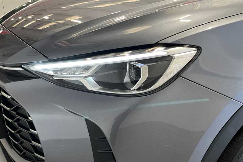 Used MG MG ZS 2025 for sale - 78222618: Photo 29