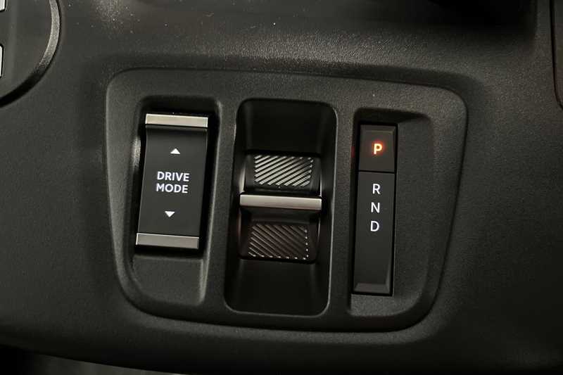 Used Vauxhall Combo Electric 2025 for sale - 77390365: Photo 38