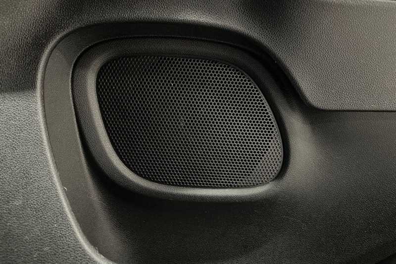 Used Vauxhall Combo Life for sale - 76463442: Photo 27