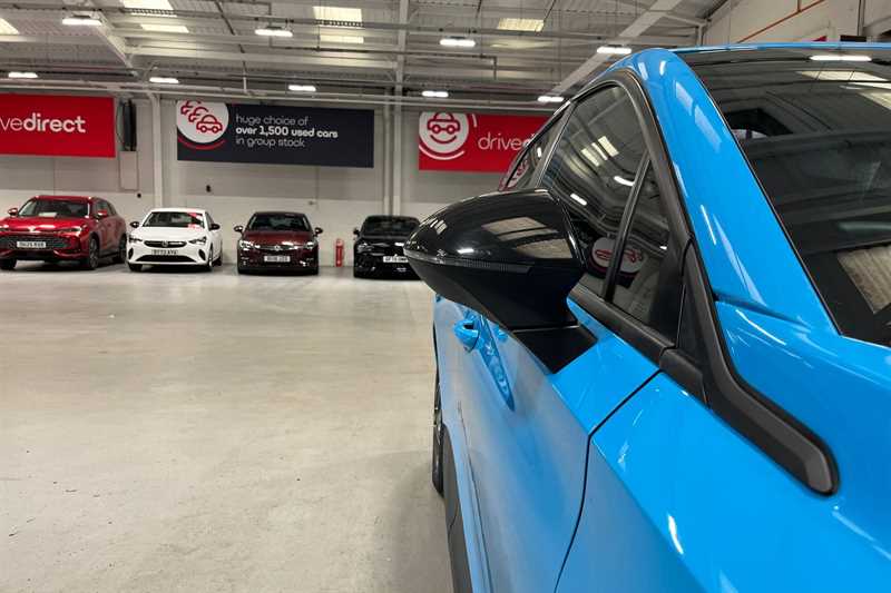 Used MG MG4 2023 for sale - 77914976: Photo 34