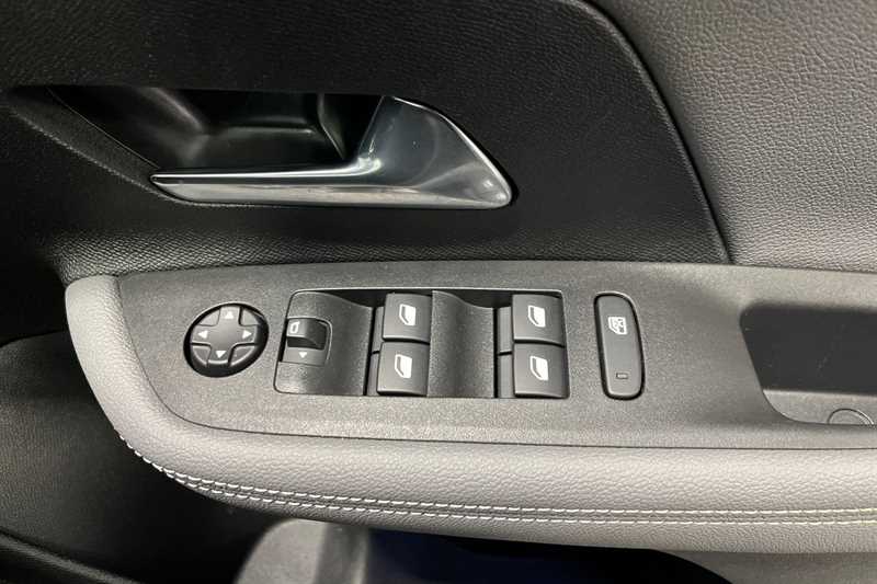 Used Vauxhall Mokka 2024 for sale - 77773729: Photo 16