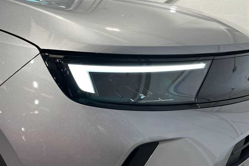 Used Vauxhall Mokka 2024 for sale - 77773729: Photo 28