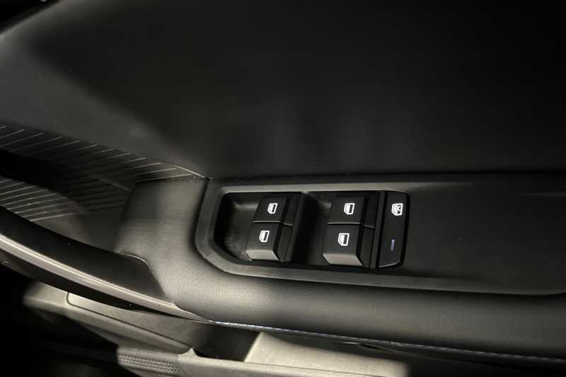 Used MG MG4 2023 for sale - 77757176: Photo 16