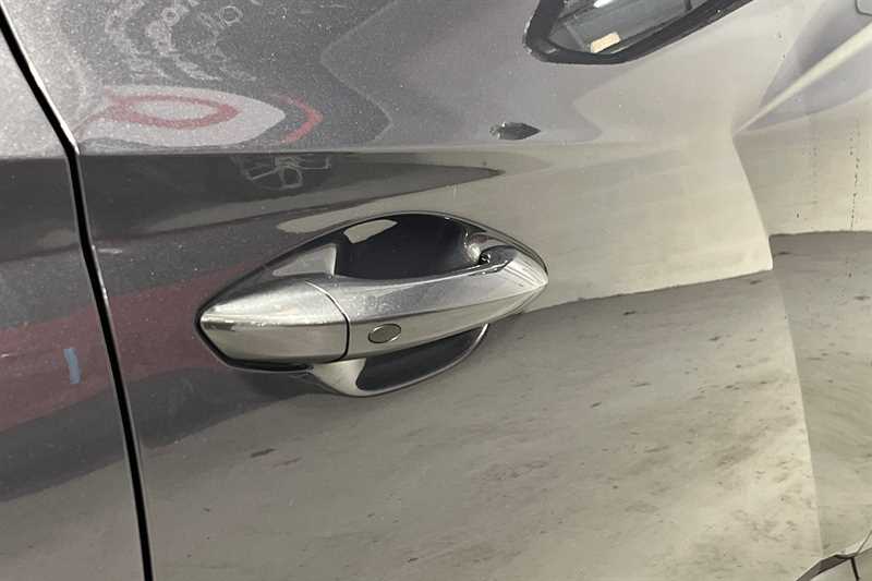 Used Hyundai TUCSON 2023 for sale - 76524406: Photo 33