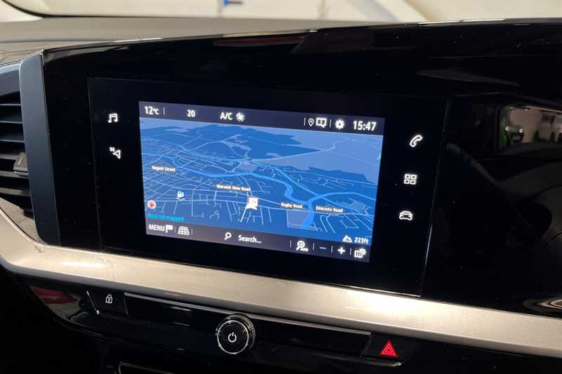 Used Vauxhall Mokka 2022 for sale - 78131083: Photo 18