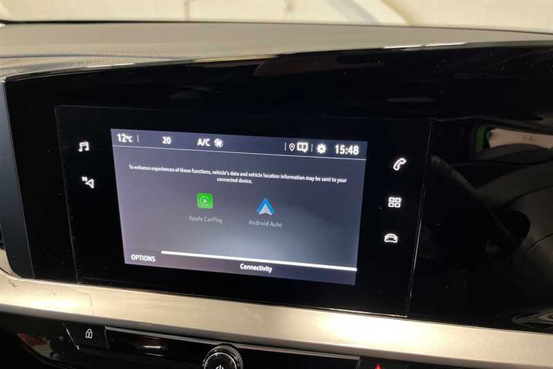 Used Vauxhall Mokka 2022 for sale - 78131083: Photo 38