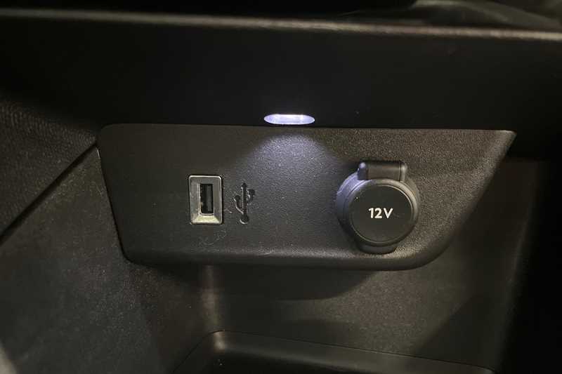 Used Vauxhall Mokka 2022 for sale - 78131083: Photo 40