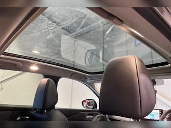 Used Nissan Qashqai 2024 for sale - 79714856: Photo