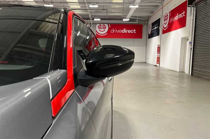 Used Vauxhall Mokka Electric for sale - 77811468: Photo 35