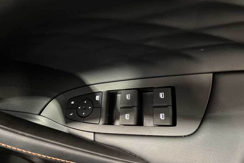 Used MG MG HS 2025 for sale - 77699526: Photo 16