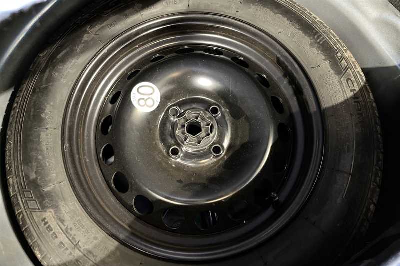 Used Dacia Sandero Stepway 2019 for sale - 76448242: Photo 37