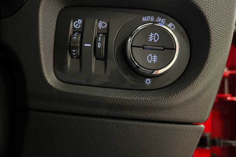 Used Vauxhall Corsa 2022 for sale - 77899929: Photo 26