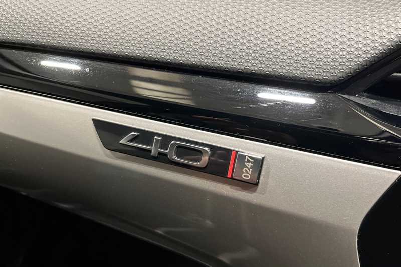 Used Vauxhall Corsa 2022 for sale - 77899929: Photo 42