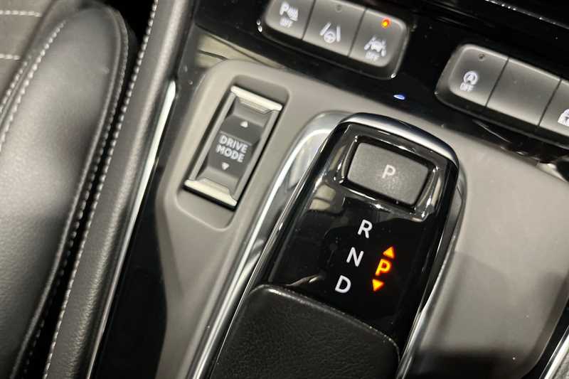 Used Vauxhall Grandland 2022 for sale - 77811580: Photo 43