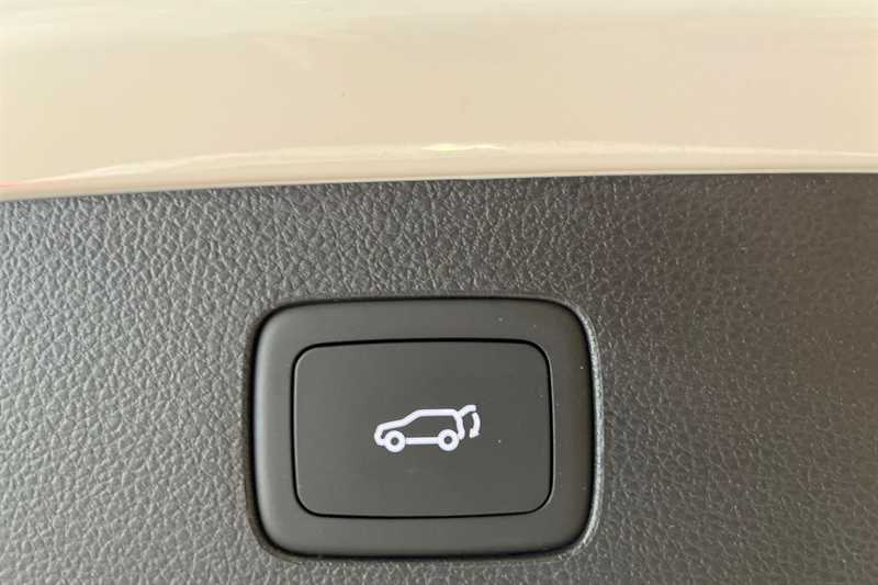Vehicle 43