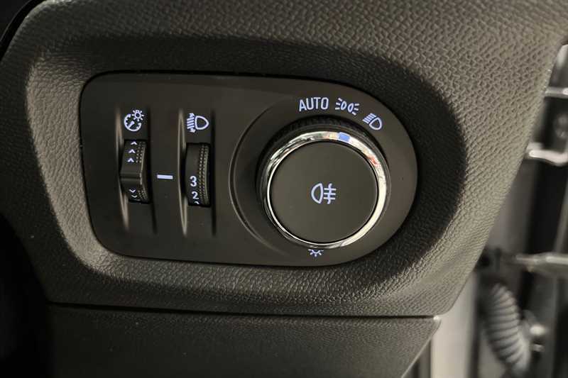 Used Vauxhall Corsa 2022 for sale - 77773415: Photo 26