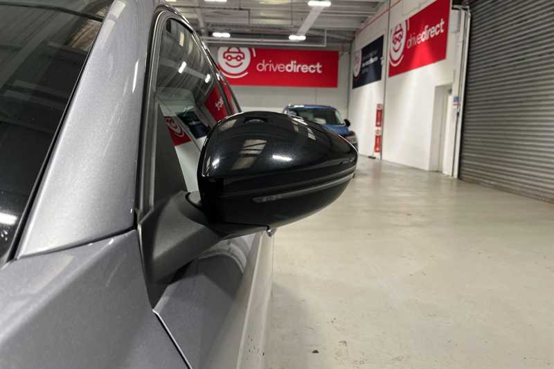 Used Vauxhall Corsa 2022 for sale - 77773415: Photo 35