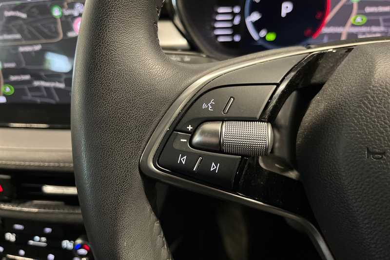 Used Skoda Fabia 2024 for sale - 76463864: Photo 21