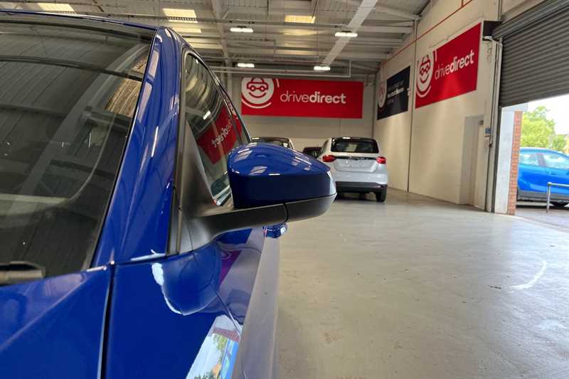 Used Skoda Fabia 2024 for sale - 76463864: Photo 35