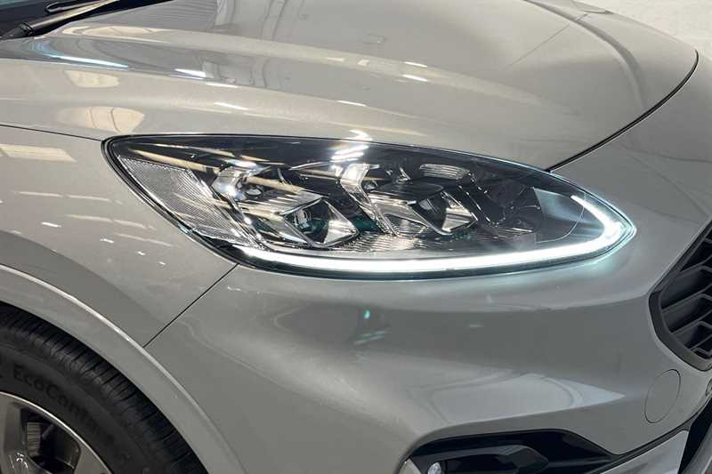 Used Ford Kuga 2023 for sale - 78174209: Photo 28