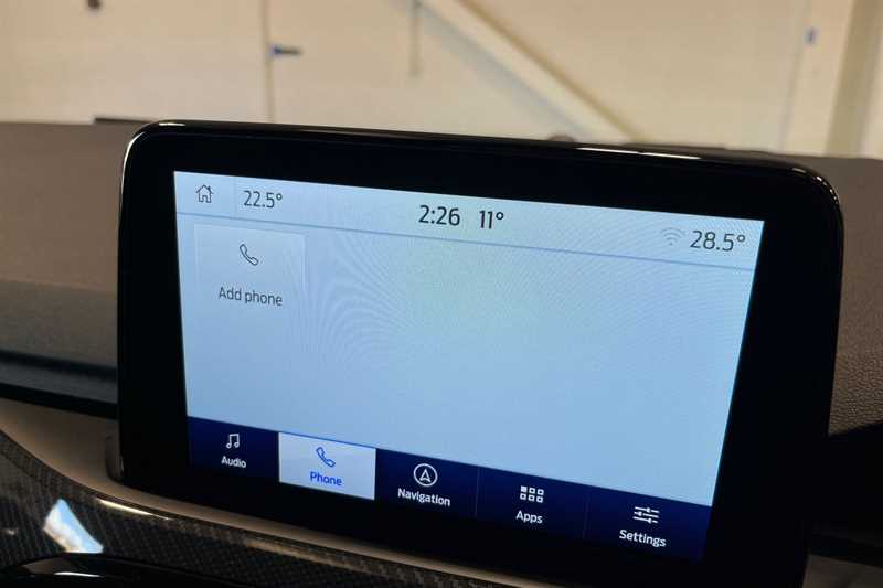 Used Ford Kuga 2023 for sale - 78174209: Photo 39