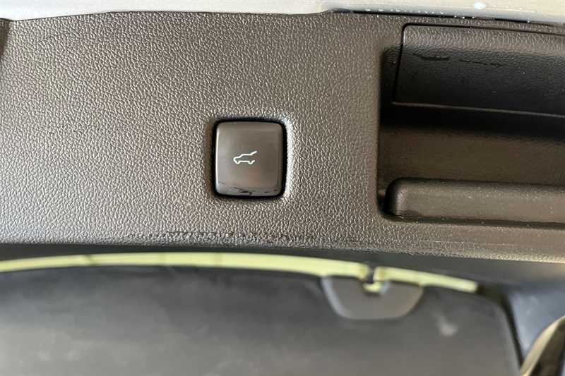 Used Ford Kuga 2023 for sale - 78174209: Photo 43