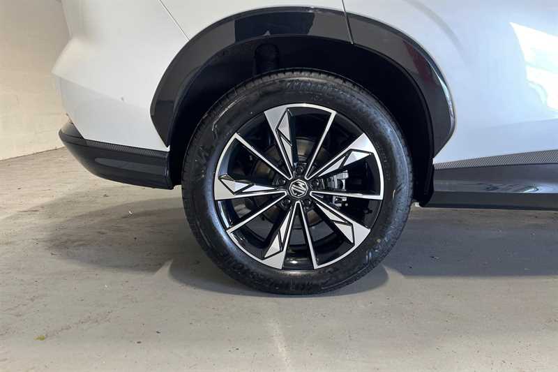 Used MG MG HS 2025 for sale - 77929317: Photo 10