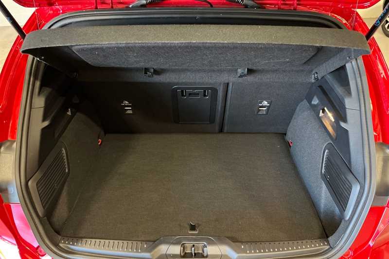 Used Ford Focus 2024 for sale - 78143450: Photo 25