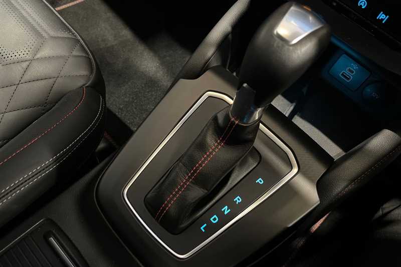 Used Ford Focus 2024 for sale - 78143450: Photo 43