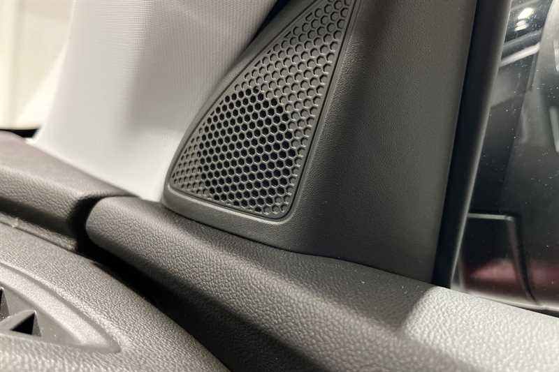 Used Vauxhall Grandland 2022 for sale - 77757303: Photo 27