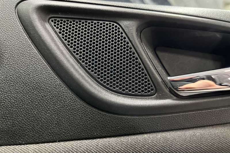 Used Vauxhall Corsa 2019 for sale - 78188952: Photo 27