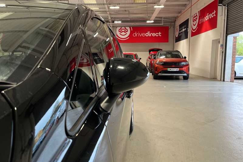 Used Vauxhall Corsa 2019 for sale - 78188952: Photo 35