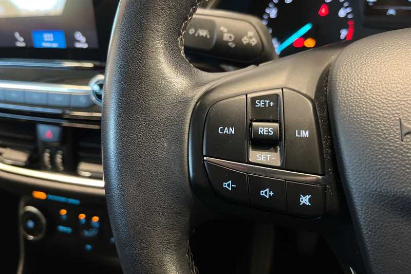 Used Ford Fiesta 2019 for sale - 77788213: Photo 21