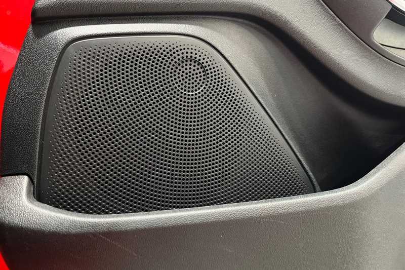 Used Ford Fiesta 2019 for sale - 77788213: Photo 27