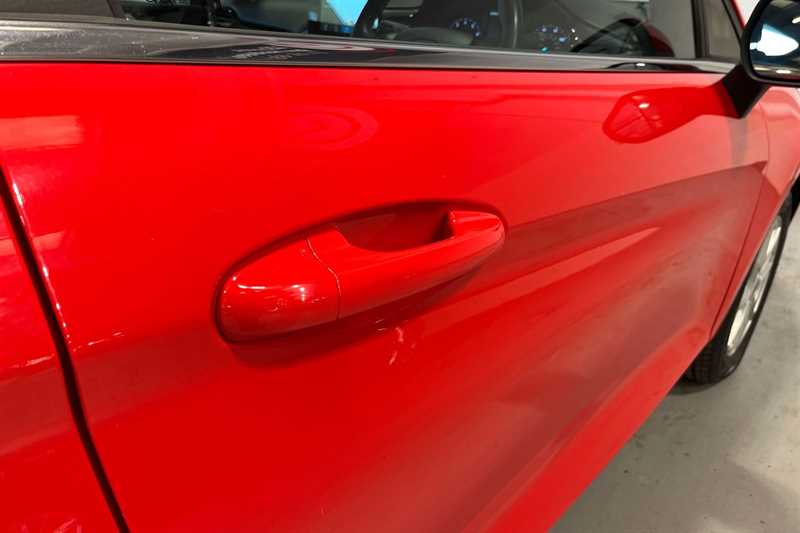 Used Ford Fiesta 2019 for sale - 77788213: Photo 33