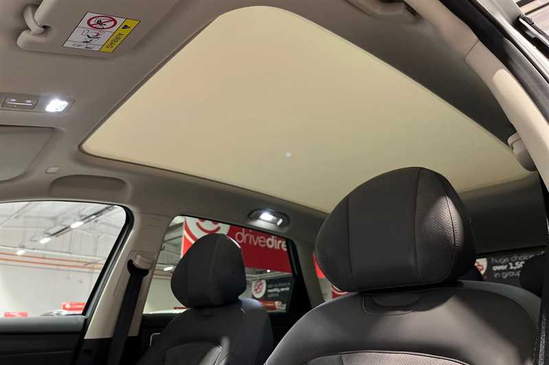 Used MG MGS6 for sale - 77309384: Photo 43