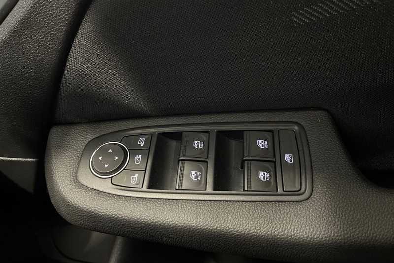 Used Renault Clio 2024 for sale - 78208274: Photo 16