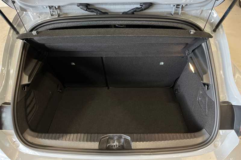 Used Renault Clio 2024 for sale - 78208274: Photo 25