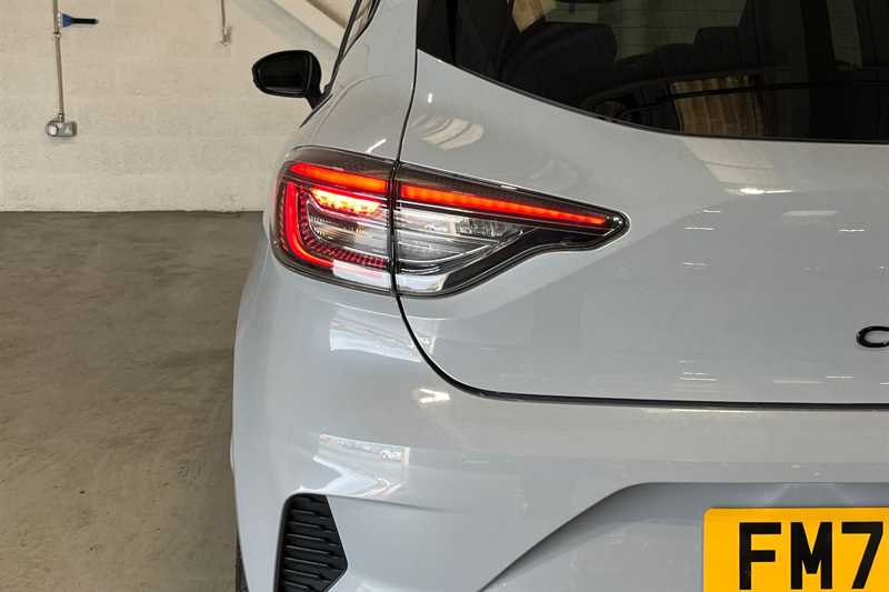 Used Renault Clio 2024 for sale - 78208274: Photo 31