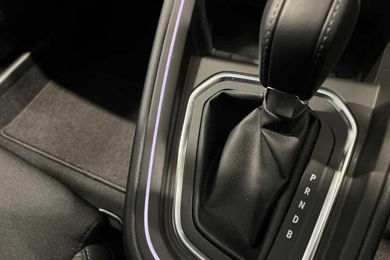 Used Renault Clio 2024 for sale - 78208274: Photo 42