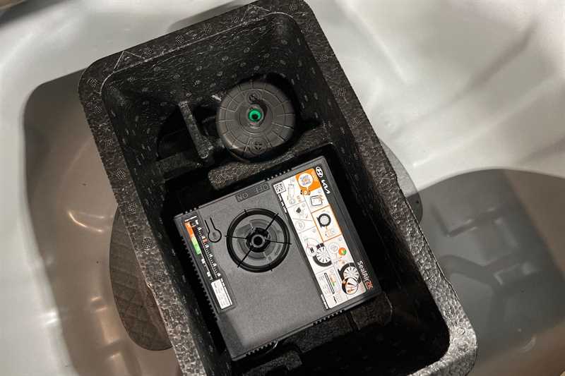 Used Hyundai i10 2025 for sale - 76791106: Photo 37