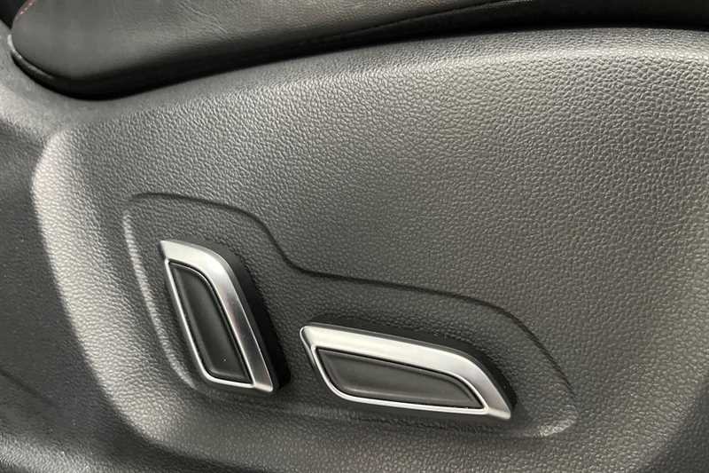 Used MG MG HS 2023 for sale - 77295029: Photo 26