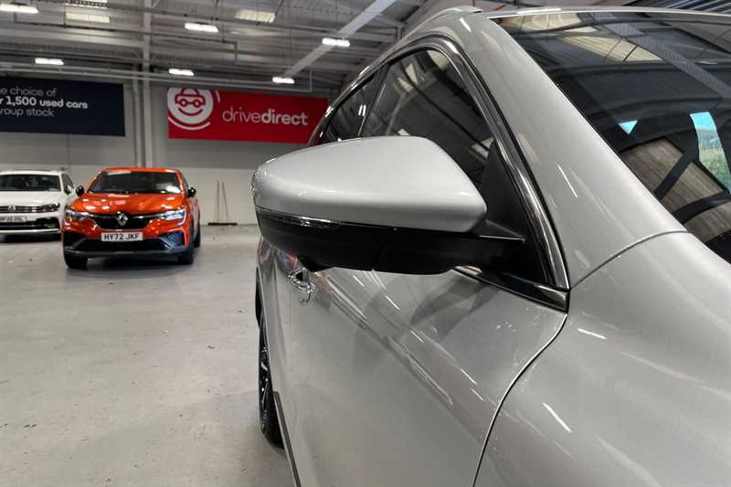 Used MG MG HS 2023 for sale - 77295029: Photo 34