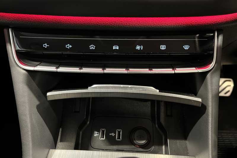 Used MG MG HS 2023 for sale - 77295029: Photo 41