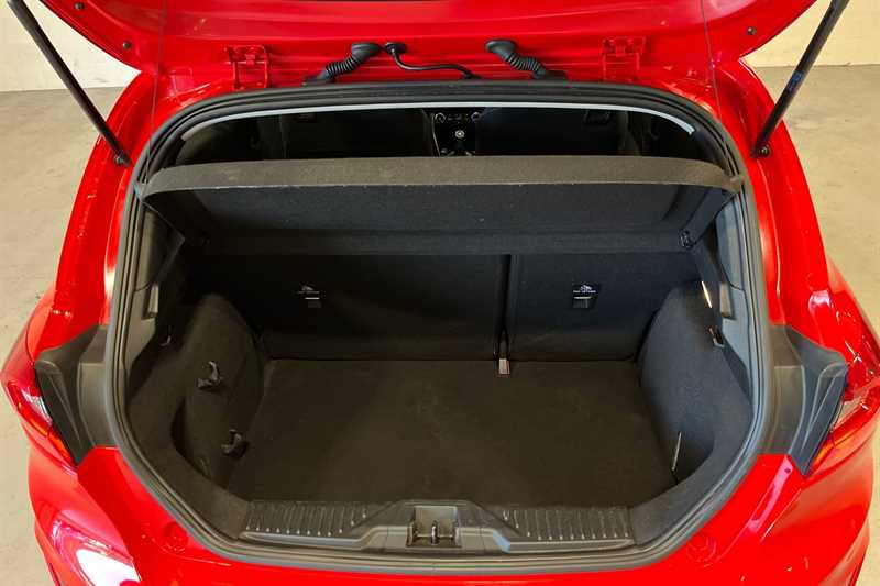 Used Ford Fiesta 2019 for sale - 78138916: Photo 25