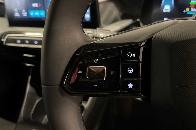 Used MG MG3 2025 for sale - 76956220: Photo 21