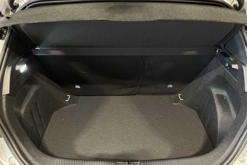 Used MG MG3 2025 for sale - 76956220: Photo 25