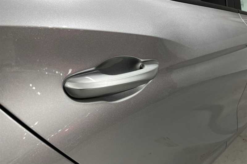 Used MG MG3 2025 for sale - 76956220: Photo 33