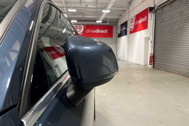 Used Volvo XC40 2020 for sale - 77444763: Photo 35